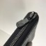 Louis Vuitton Zippy Wallet Vertical In Monogram Shadow Leather M62902