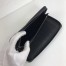 Louis Vuitton Zippy Wallet Vertical In Monogram Shadow Leather M62902