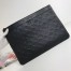 Louis Vuitton Apollo Pochette In Monogram Shadow Leather M62903