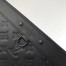 Louis Vuitton Apollo Pochette In Monogram Shadow Leather M62903