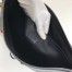 Louis Vuitton Apollo Pochette In Monogram Shadow Leather M62903