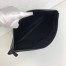Louis Vuitton Apollo Pochette In Monogram Shadow Leather M62903