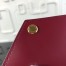 Louis Vuitton Zoe Wallet In Monogram Canvas M62932
