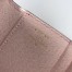 Louis Vuitton Zoe Wallet In Monogram Canvas M62933