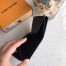 Louis Vuitton Zoe Wallet In Monogram Empreinte Leather M62935