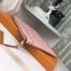 Louis Vuitton Daily Pouch In Monogram Empreinte Leather M62938