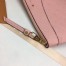 Louis Vuitton Daily Pouch In Monogram Empreinte Leather M62938