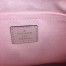 Louis Vuitton Daily Pouch In Monogram Empreinte Leather M62938
