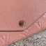 Louis Vuitton Sarah Wallet In Monogram Empreinte Leather M64082