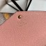 Louis Vuitton Sarah Wallet In Monogram Empreinte Leather M64082