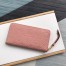 Louis Vuitton Zippy Wallet In Monogram Empreinte Leather M64090