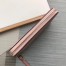 Louis Vuitton Zippy Wallet In Monogram Empreinte Leather M64090