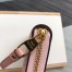 Louis Vuitton Zippy Wallet In Monogram Empreinte Leather M64090