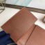 Louis Vuitton Passport Cover In Monogram Canvas M64502