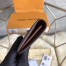Louis Vuitton Brazza Wallet In Monogram Canvas M66540