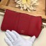 Louis Vuitton Pallas Compact Wallet In Monogram Canvas M67478