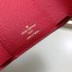 Louis Vuitton Pallas Compact Wallet In Monogram Canvas M67478