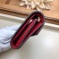 Louis Vuitton Pallas Compact Wallet In Monogram Canvas M67478