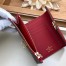 Louis Vuitton Pallas Compact Wallet In Monogram Canvas M67478