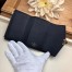 Louis Vuitton Pallas Compact Wallet In Monogram Canvas M67479