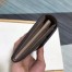 Louis Vuitton Sarah Wallet In Monogram Empreinte Leather M68708