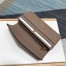 Louis Vuitton Sarah Wallet In Monogram Empreinte Leather M68708