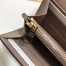 Louis Vuitton Sarah Wallet In Monogram Empreinte Leather M68708