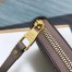 Louis Vuitton Zippy Wallet In Monogram Empreinte Leather M69034