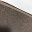 Louis Vuitton Zippy Wallet In Monogram Empreinte Leather M69034