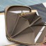 Louis Vuitton Zippy Wallet In Monogram Empreinte Leather M69034
