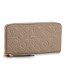 Louis Vuitton Zippy Wallet In Monogram Empreinte Leather M69034