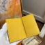 Louis Vuitton Pocket Organizer In Monogram Eclipse Canvas M69250