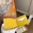 Louis Vuitton Multiple Wallet In Monogram Eclipse Canvas M69253