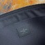 Louis Vuitton Pochette Discovery GM In Monogram Eclipse Canvas M69256