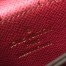 Louis Vuitton Card Holder In Monogram Canvas M69762