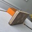 Louis Vuitton Zippy Wallet In Monogram Empreinte Leather M69794