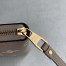 Louis Vuitton Zippy Wallet In Monogram Empreinte Leather M69794