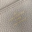 Louis Vuitton Zippy Wallet In Monogram Empreinte Leather M69794