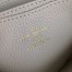 Louis Vuitton Zippy Coin Purse In Monogram Empreinte M69797