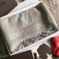 Louis Vuitton Greige Reykjavik Scarf M70462