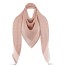 Louis Vuitton Pink Monogram Shawl M72046