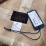 Louis Vuitton Beige Studdy Denim Monogram Shawl M73699