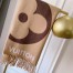 Louis Vuitton The Ultimate Scarf M76382