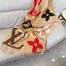 Louis Vuitton The Ultimate Scarf M76382