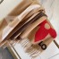 Louis Vuitton The Ultimate Scarf M76382