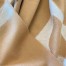 Louis Vuitton The Ultimate Scarf M76382