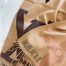 Louis Vuitton The Ultimate Scarf M76382
