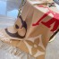 Louis Vuitton The Ultimate Scarf M76382