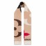 Louis Vuitton The Ultimate Scarf M76382