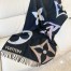 Louis Vuitton The Ultimate Scarf M76383